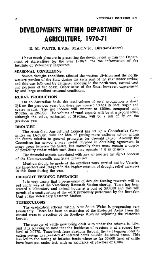 1971 Page 14